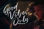 Creslina - SVG Brush Script Font