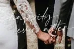 Crimson Foam Chic Stylish Font