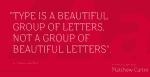 Crimsons Font Family