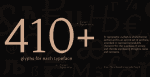 Crimsons Font Family