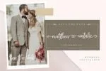 Cristabella Luxury Calligraphy