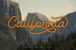 Cristaloak Font