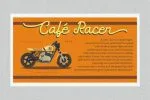Cristaloak Font