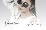 Cristhyna Signature Font
