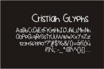 Cristian Font