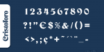 Cristoforo Font