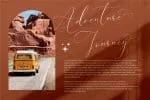 Cristtina Delmonte – Beautiful Script Font