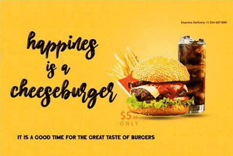 Croissant Lover Font