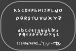 Chadal Font
