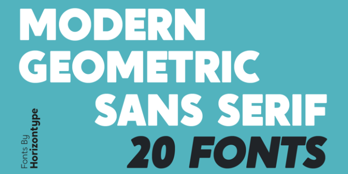 Crossten Font