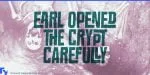 Croteau Font
