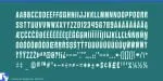 Croteau Font
