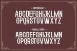 Crow Bait Font