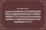 Crow Bait Font