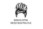 Crown of a Mom Font