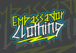 Crowzer Font