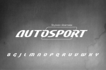 Cruisader Font