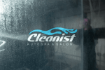 Cruisader Font