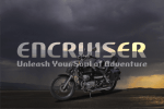 Cruisader II Font
