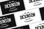 Crush Font