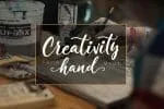 Crushine Wet Brush Script Font