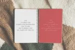 Crushing Duo Font