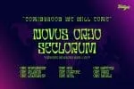 Crushwear Font