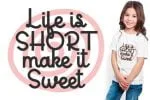 Crusty Breads Font