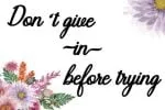Cryadeta Font