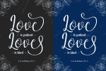 Crysthel Font