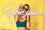 Rene' & Angela - I'll Be Good