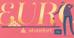 Curator Font