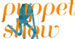 Curator Font