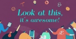 Curator Font