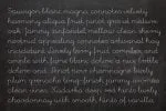 Curious Cafe Script Font