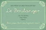 Curious Cafe Script Font