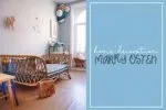 Curly Dolly Font