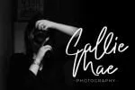 Curly Millie Font
