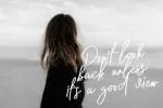 Curly Millie Font