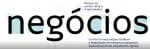 Custom typeface Votorantim Sans Font