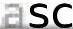 Custom typeface Votorantim Sans Font