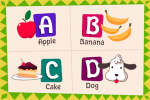 Cute Aurora Font