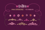 Cute Be Special Font