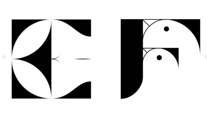 Cute Chars Font