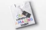 Cute Crafts Font