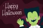 Cute Dracula Font