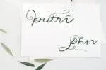 Cute Felysia Font