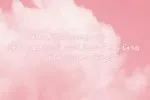 Cute Felysia Font