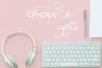 Cute Felysia Font