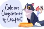 Cute Hamster – Playful Font